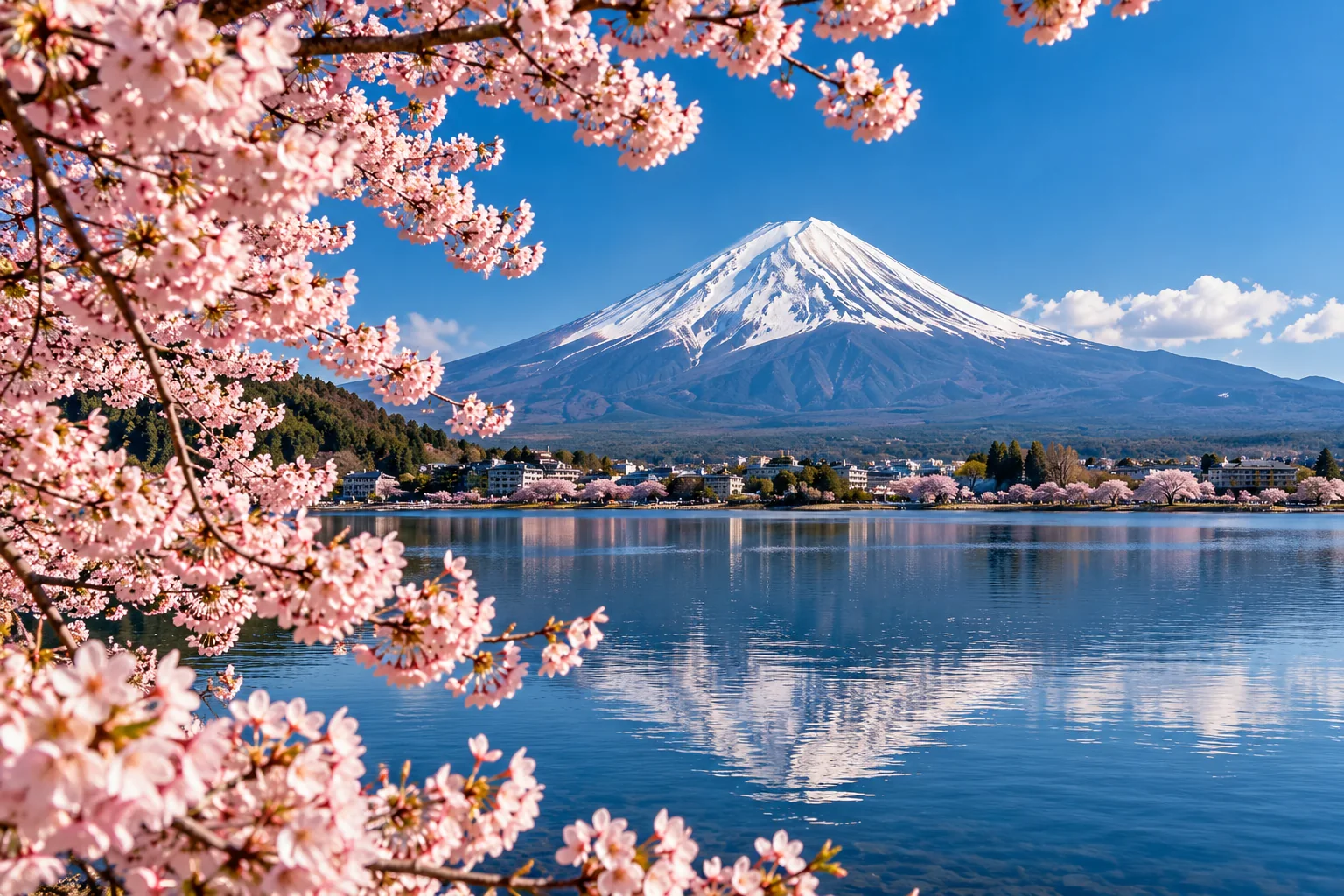 eSIM Japonya