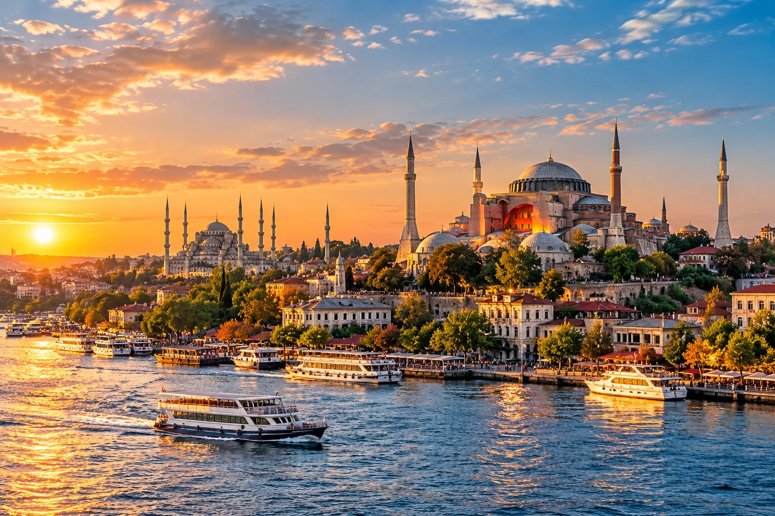 eSIM Turkey